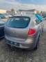 SEAT Altea Stylance / Style Grau - thumbnail 2