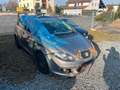 SEAT Altea Stylance / Style Grau - thumbnail 1