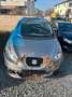 SEAT Altea Stylance / Style Grau - thumbnail 4
