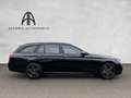 Mercedes-Benz de AMG-Line Keyless Night-P.Burm.Distronic+ Schwarz - thumbnail 7