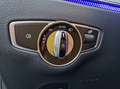 Mercedes-Benz de AMG-Line Keyless Night-P.Burm.Distronic+ Schwarz - thumbnail 14