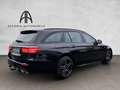 Mercedes-Benz de AMG-Line Keyless Night-P.Burm.Distronic+ Schwarz - thumbnail 8