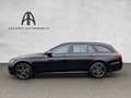Mercedes-Benz de AMG-Line Keyless Night-P.Burm.Distronic+ Schwarz - thumbnail 11