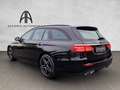Mercedes-Benz de AMG-Line Keyless Night-P.Burm.Distronic+ Schwarz - thumbnail 10