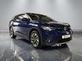 Volkswagen ID.4 Pro +CCS+WÄRMEPUMPE+360°+ASSISTS+MATRIX-LED Blau - thumbnail 15