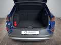 Volkswagen ID.4 Pro +CCS+WÄRMEPUMPE+360°+ASSISTS+MATRIX-LED Blau - thumbnail 12
