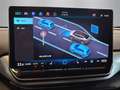 Volkswagen ID.4 Pro +CCS+WÄRMEPUMPE+360°+ASSISTS+MATRIX-LED Blau - thumbnail 17