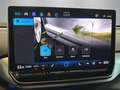 Volkswagen ID.4 Pro +CCS+WÄRMEPUMPE+360°+ASSISTS+MATRIX-LED Blau - thumbnail 18