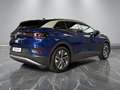 Volkswagen ID.4 Pro +CCS+WÄRMEPUMPE+360°+ASSISTS+MATRIX-LED Blau - thumbnail 13