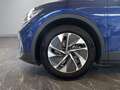 Volkswagen ID.4 Pro +CCS+WÄRMEPUMPE+360°+ASSISTS+MATRIX-LED Blau - thumbnail 4
