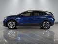 Volkswagen ID.4 Pro +CCS+WÄRMEPUMPE+360°+ASSISTS+MATRIX-LED Blau - thumbnail 5