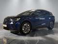 Volkswagen ID.4 Pro +CCS+WÄRMEPUMPE+360°+ASSISTS+MATRIX-LED Blau - thumbnail 2