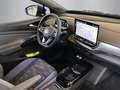 Volkswagen ID.4 Pro +CCS+WÄRMEPUMPE+360°+ASSISTS+MATRIX-LED Blau - thumbnail 14