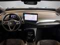 Volkswagen ID.4 Pro +CCS+WÄRMEPUMPE+360°+ASSISTS+MATRIX-LED Blau - thumbnail 9
