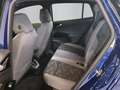 Volkswagen ID.4 Pro +CCS+WÄRMEPUMPE+360°+ASSISTS+MATRIX-LED Blau - thumbnail 10
