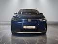 Volkswagen ID.4 Pro +CCS+WÄRMEPUMPE+360°+ASSISTS+MATRIX-LED Blau - thumbnail 3