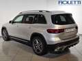Mercedes-Benz GLB 200 GLB 200 d Automatic 4Matic Premium Argent - thumbnail 2