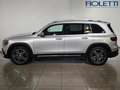 Mercedes-Benz GLB 200 GLB 200 d Automatic 4Matic Premium Argent - thumbnail 4