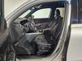 Mercedes-Benz GLB 200 GLB 200 d Automatic 4Matic Premium Argent - thumbnail 11