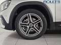 Mercedes-Benz GLB 200 GLB 200 d Automatic 4Matic Premium Argent - thumbnail 13