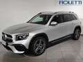 Mercedes-Benz GLB 200 GLB 200 d Automatic 4Matic Premium Argent - thumbnail 1