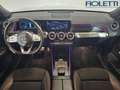 Mercedes-Benz GLB 200 GLB 200 d Automatic 4Matic Premium Argent - thumbnail 6