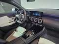Mercedes-Benz CLA 250 e PHEV AMG PACK Blauw - thumbnail 14