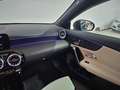 Mercedes-Benz CLA 250 e PHEV AMG PACK Blauw - thumbnail 17