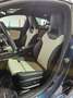 Mercedes-Benz CLA 250 e PHEV AMG PACK Blauw - thumbnail 15