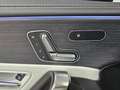 Mercedes-Benz CLA 250 e PHEV AMG PACK Blauw - thumbnail 16