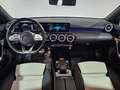 Mercedes-Benz CLA 250 e PHEV AMG PACK Blauw - thumbnail 11