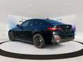BMW i4 eDrive35 Gra M Sportpaket HiFi DAB Tempomat Noir - thumbnail 4