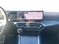 BMW i4 eDrive35 Gra M Sportpaket HiFi DAB Tempomat Noir - thumbnail 12