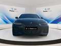 BMW i4 eDrive35 Gra M Sportpaket HiFi DAB Tempomat Noir - thumbnail 2