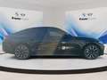 BMW i4 eDrive35 Gra M Sportpaket HiFi DAB Tempomat Noir - thumbnail 7