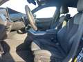 BMW i4 eDrive35 Gra M Sportpaket HiFi DAB Tempomat Noir - thumbnail 17