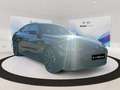 BMW i4 eDrive35 Gra M Sportpaket HiFi DAB Tempomat Noir - thumbnail 8