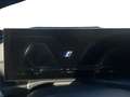 BMW i4 eDrive35 Gra M Sportpaket HiFi DAB Tempomat Noir - thumbnail 15