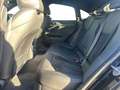 BMW i4 eDrive35 Gra M Sportpaket HiFi DAB Tempomat Noir - thumbnail 18
