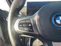 BMW i4 eDrive35 Gra M Sportpaket HiFi DAB Tempomat Noir - thumbnail 19