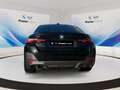 BMW i4 eDrive35 Gra M Sportpaket HiFi DAB Tempomat Noir - thumbnail 5