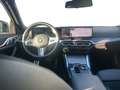 BMW i4 eDrive35 Gra M Sportpaket HiFi DAB Tempomat Noir - thumbnail 10