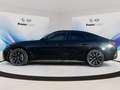 BMW i4 eDrive35 Gra M Sportpaket HiFi DAB Tempomat Noir - thumbnail 3
