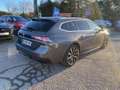 Peugeot 508 2.0 BlueHDi S\u0026S - 160 - BV EAT8  Allure Gris - thumbnail 4