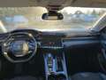 Peugeot 508 2.0 BlueHDi S\u0026S - 160 - BV EAT8  Allure Gris - thumbnail 7