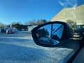 Peugeot 508 2.0 BlueHDi S\u0026S - 160 - BV EAT8  Allure Gris - thumbnail 23