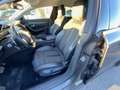 Peugeot 508 2.0 BlueHDi S\u0026S - 160 - BV EAT8  Allure Gris - thumbnail 5