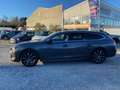 Peugeot 508 2.0 BlueHDi S\u0026S - 160 - BV EAT8  Allure Gris - thumbnail 3