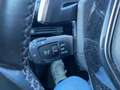 Peugeot 508 2.0 BlueHDi S\u0026S - 160 - BV EAT8  Allure Gris - thumbnail 21