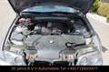 BMW 316 ti Compact, Alu, Allwetterreifen, Klima Gris - thumbnail 9